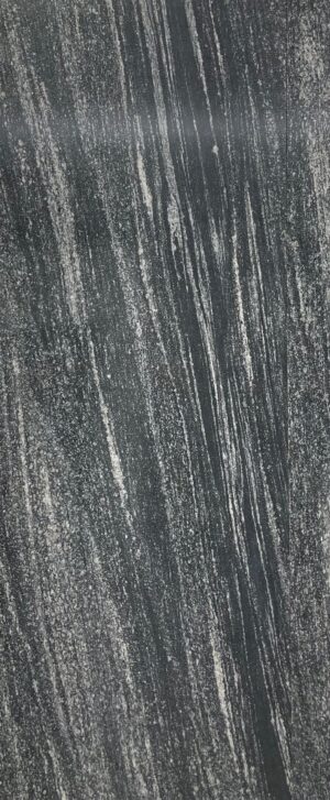 SOBRE DE GRANITO NEGRO SANTIAGO 2.00X65CM