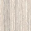 SE14 TRAVERTINO TRILOGY SATINADO 162X324CM 12MM