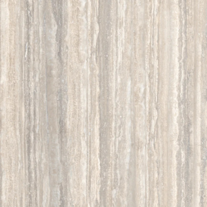 SE14 TRAVERTINO TRILOGY SATINADO 162X324CM 12MM
