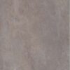 SE07 BUXY SELECT MAT 160X320CM 6MM