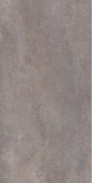 SE07 BUXY SELECT MAT 160X320CM 6MM