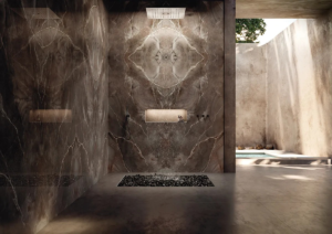 OC08 ANDROMEDA LUC 162X324CM 12MM