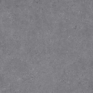 GB12 SANDSTONE GRAY MATTE 324X162CM 12MM