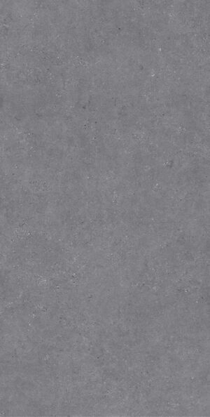 GB12 SANDSTONE GRAY MATTE 3.20X160CM 6MM