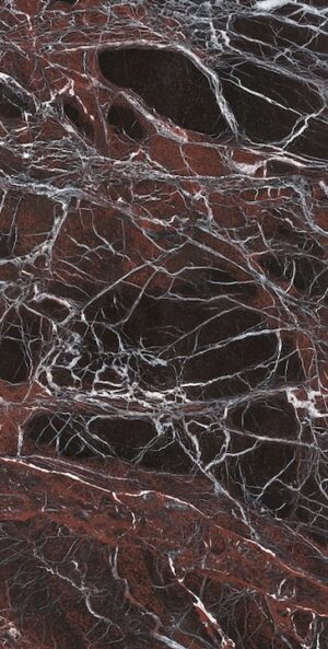 MB26 ROSSO DOMUS 12MM 324X162CM 12MM
