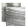 PALISSANDRO 120X120CM