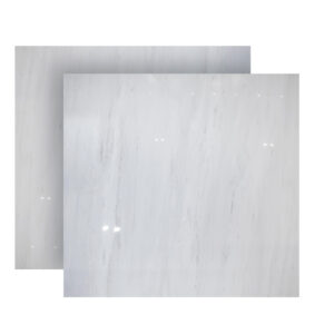 SICILIA BIANCO POLISHED A1 120X120 CM