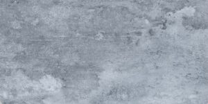 CONCRET STONE 3.0 CEMENT 1.20X 2.40CM