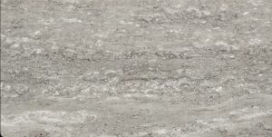 ROME TRAVERTINE RED SEA GREY 60X 120CM