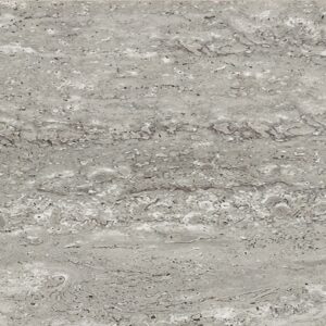 ROME TRAVERTINE RED SEA GREY 60X 120CM