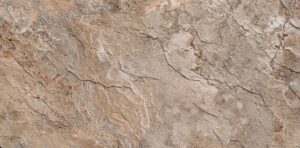 MOUNT CELESTIAL KUMLUM BROWN 60 X 120CM