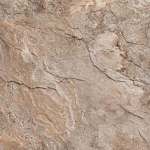 MOUNT CELESTIAL KUMLUM BROWN 60 X 120CM