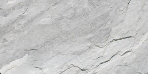 MOUNT CELESTIAL VAIL GREY 60 X 120CM