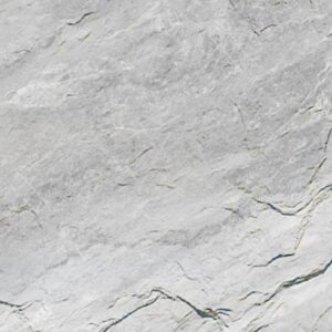 MOUNT CELESTIAL VAIL GREY 60 X 120CM