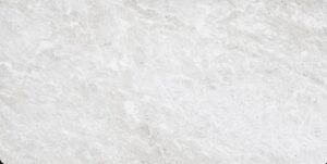 MOUNT CELESTIAL MACA WHITE 60X 120CM