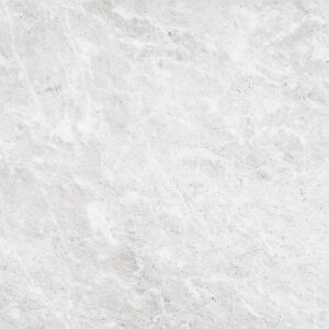 MOUNT CELESTIAL MACA WHITE 60X 120CM