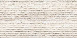 STONE RIDGE ANDES WHITE 60X 120CM