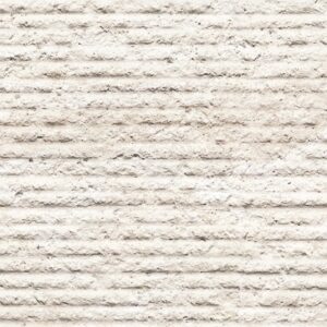 STONE RIDGE ANDES WHITE 60X 120CM