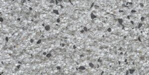 PRO BRUSHED HAMMER MAGNOLIA 60X 120CM