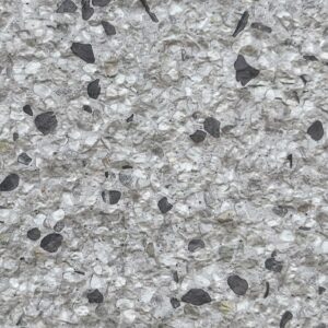 PRO BRUSHED HAMMER MAGNOLIA 60X 120CM