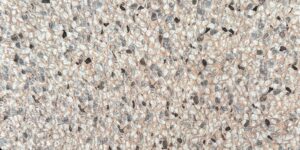 PRO BRUSHED HAMMER PALE YELLOW 60X 120CM