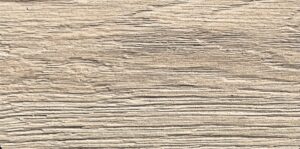 ORIGINAL WOOD YOLI 30X 135CM