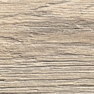 ORIGINAL WOOD YOLI 30X 135CM