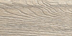 ORIGINAL WOOD SUNSET YELLOW 30X 135CM