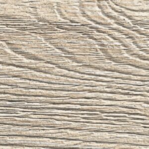 ORIGINAL WOOD SUNSET YELLOW 30X 135CM