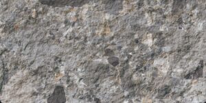 ROUGH SURFACE BRO GREY 60X 120CM