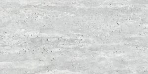 ROME TRAVERTINE CLOUD GREY 60X 120CM