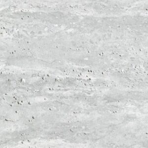 ROME TRAVERTINE CLOUD GREY 60X 120CM