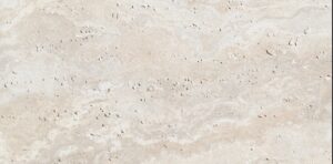 ROME TRAVERTINE ANDES YELLOW 60X 120CM