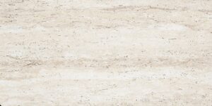 ROME TRAVERTINE RED SEA WHITE 60X 120CM