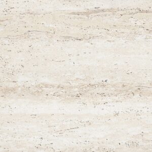 ROME TRAVERTINE RED SEA WHITE 60X 120CM