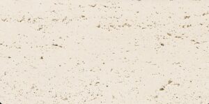 ROME TRAVERTINE ROMAN YELLOW 60X 120CM