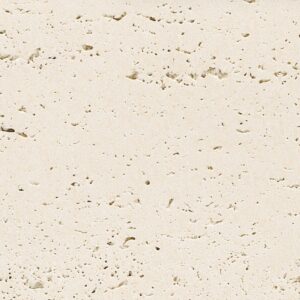 ROME TRAVERTINE ROMAN YELLOW 60X 120CM