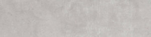 SOHO GRIS 30X120CM