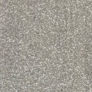 SOBRE DE GRANITO GRANITO G635 200X65CM