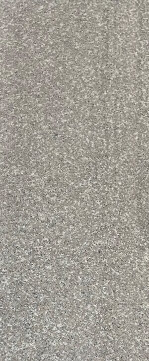 SOBRE DE GRANITO GRANITO G635 200X65CM