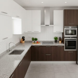 SOBRE DE GRANITO GRANITO G635 200X65CM