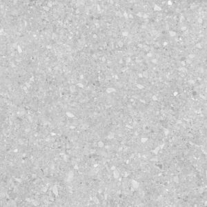 CEPPO GREY MATT RC 60X120CM