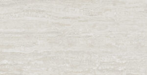 ROCKET WHITE VEINCUT MATE 60X120CM