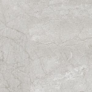 3046D GREY MATT 30X60CM