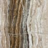SOBRE WHITE MACAUBAS GRANITE 2.00X0.65CM