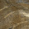 SOBRE HARMONY GOLD 2.00X65CM