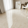 SUNNY MEDIUM 80X80X2 CM POLISHED TILES