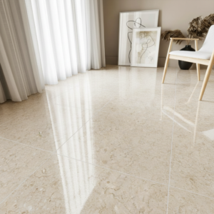 SUNNY MEDIUM 80X80X2 CM POLISHED TILES