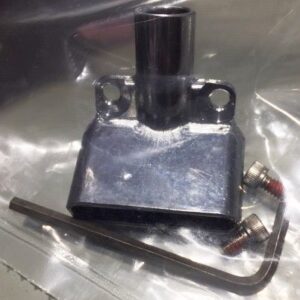 AERADOR KIT PARA GRIFERIA 6761 ALTA
