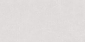 CONCEPT MIST 60X120CM